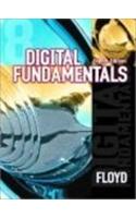 Digital Fundamental