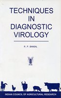 Techniques in Diagnostic Virology