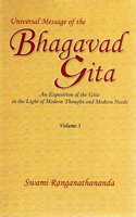 Bhagavad Gita: 3