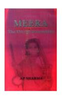 Meera:The Divine Incarnation