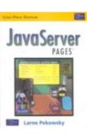 Java Server Pages