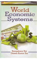 World Economic Systems