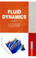 Fluid Dynamics