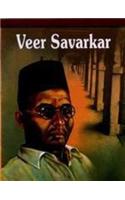 Veer Savarkar