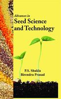 Advances in Horticulture: v. 1: History Genetic Resources Crop Improvement