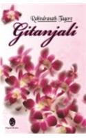 Gitanjali