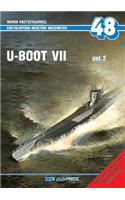 Eow 48 U-Boot VII Vol.2