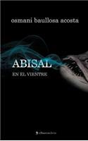 Abisal. En El Vientre
