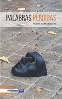 Palabras perdidas