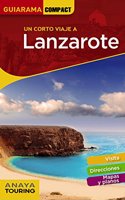 Lanzarote