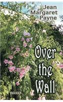 Over the Wall