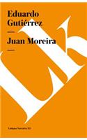 Juan Moreira