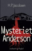 Mysteriet Anderson