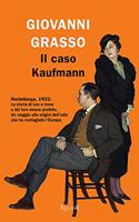 Caso Kaufman