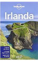 IRLANDA 10 ITALIAN