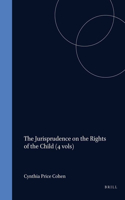 The Jurisprudence on the Rights of the Child