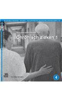 Afstudeerdifferentiatie 415 Chronisch Zieken 1