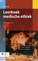 Leerboek Medische Ethiek