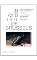 In and Out of Brussels