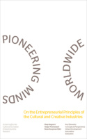 Pioneering Minds Worldwide