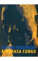 Bruno Vekemans