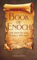 Book of Enoch