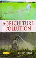 Agriculture Pollution