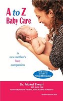 A to Z Baby Care