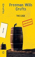 The Cask