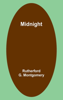 Midnight
