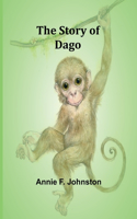 Story of Dago
