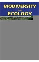 Biodiversity And Ecology