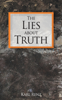 Lies About Truth