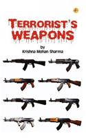 Terrorists Weapons