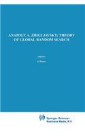 Theory of Global Random Search