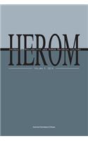 HEROM
