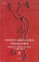 Antologia Poetica