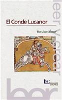 El Conde Lucanor