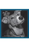 The Potcake Album