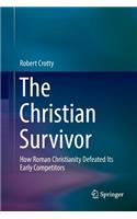 The Christian Survivor