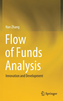 Flow of Funds Analysis