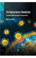 Nanotechnology Revolution: A Global Bibliographic Perspective