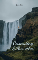 Cascading Silhouettes