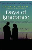 Days of Ignorance