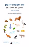 Labirinti da colorare