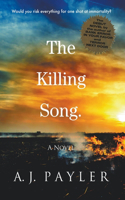 Killing Song