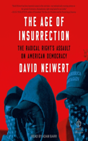 Age of Insurrection