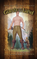 Giants in the Land