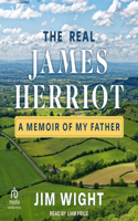 Real James Herriot
