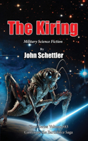 The Kiring